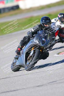 media/Jan-20-2023-Fastrack Riders (Fri) [[f2ad32aba3]]/Level 2/session 4 turn 6/